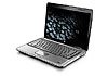 Driver HP Pavilion dv4-1443tx