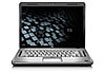Driver HP Pavilion dv5-1019tx