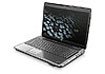 Driver HP Pavilion dv6-1104au