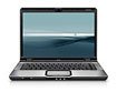 Driver HP Pavilion dv6186eu