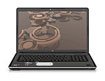 Driver HP Pavilion dv8-1269ez