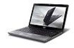 Driver laptop Acer Aspire 4820 for Windows 7 x32