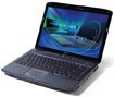 Driver laptop Acer Aspire 4930ZG for Windows XP x32