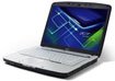 Driver laptop Acer Aspire 5720 for Windows Vista x64