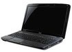 Driver laptop Acer Aspire 5738PG for Windows 7 x64