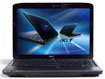 Driver laptop Acer Aspire 7735G