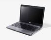 Driver laptop Acer Aspire 8730ZG for Windows 7 x64