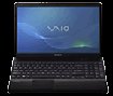 Drivers Sony VAIO VPCEB12FX