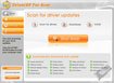 DriverXP for Acer