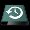 Drives Monitor