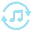 DRM Converter cho Mac