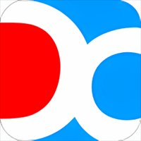 Droid4x cho Mac