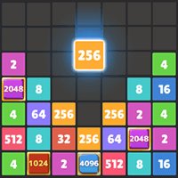 Drop The Number cho iOS