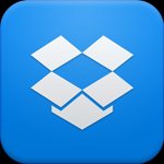 Dropbox cho Windows 10