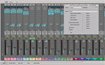 „Drum Performer“ for Apple Logic Pro for Mac