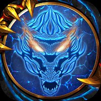Dũng Sĩ Rồng Online cho Android