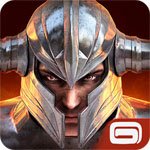 Dungeon Hunter 3 cho Android