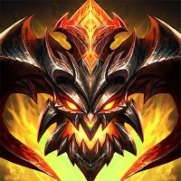 Dungeon Hunter 6: Awakening cho Android
