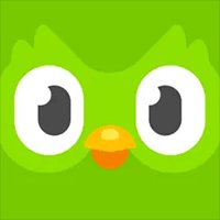 Duolingo cho iOS