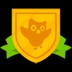 Duolingo Test Center cho Android