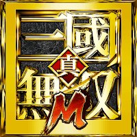 Dynasty Warriors M cho Android