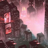 Dystopika