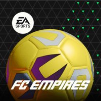 EA SPORTS FC Empires cho Android