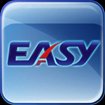Easy M-Plus Banking for Android