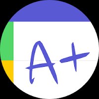 Easy Study cho Android