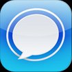 Echofon for Twitter for iOS