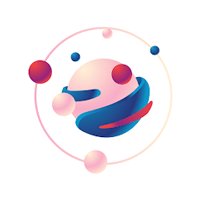 EchoStory cho iOS