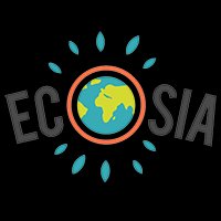 Ecosia