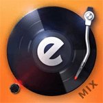 edjing Mix cho iOS