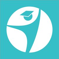 Edupia cho iOS