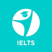 Edupia IELTS cho iOS