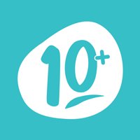 Edupia Math cho iOS