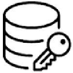 EG File Encryption