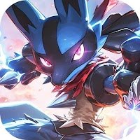 Elf Explorer cho Android
