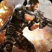 Elite Killer: SWAT cho Android