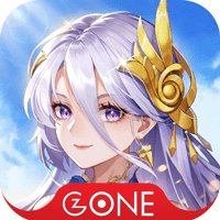 Elora's Raid: Vận Mệnh Triệu Hồi