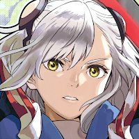 Ember Storia cho iOS