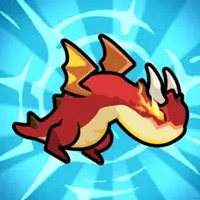 Empire Heroes: Strategy Game cho Android