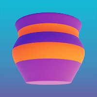 Empty. cho iOS