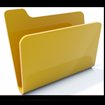 Empty Folder Finder