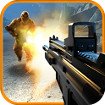 Enemy Strike cho Android
