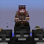 Engender Mod