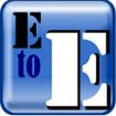 English-English Dictionary for Android