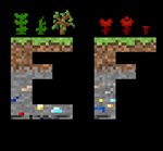 Enhanced Farming Mod