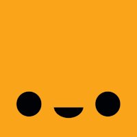 Enter the Gungeon cho iOS