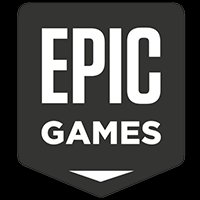 Epic Games Launcher